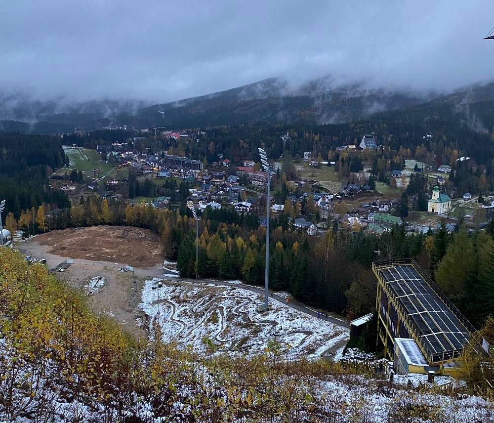 Treninkovy kemp Harrachov 5.jpg